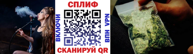 Все наркотики Каргополь Гашиш  Cocaine  Галлюциногенные грибы  Конопля  МЕФ  СОЛЬ 