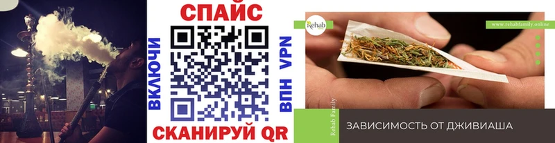 БУТИРАТ жидкий экстази  продажа наркотиков  Каргополь 