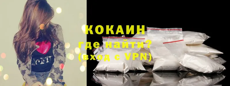 Cocaine Fish Scale  mega как войти  Каргополь 