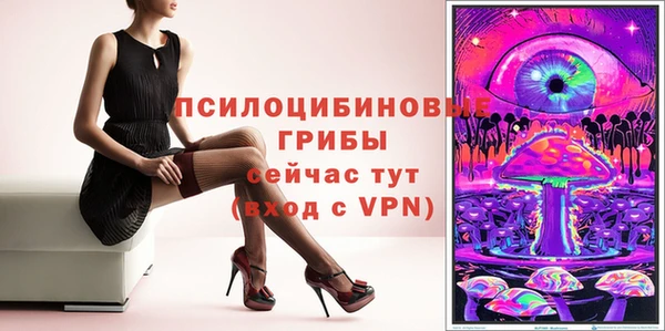 ПСИЛОЦИБИНОВЫЕ ГРИБЫ Наволоки